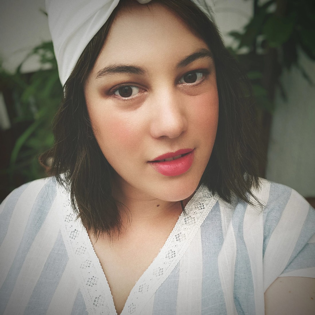 Elena Otero Gálvez