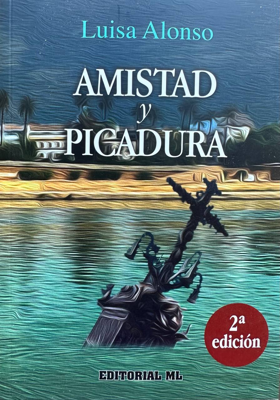 Amistad y Picadura