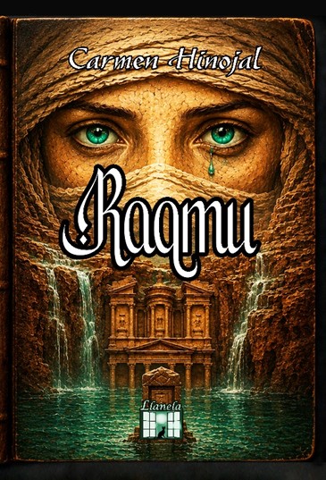 Raqmu