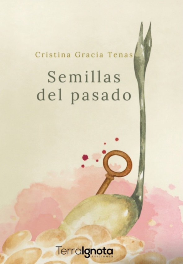 Semillas del pasado