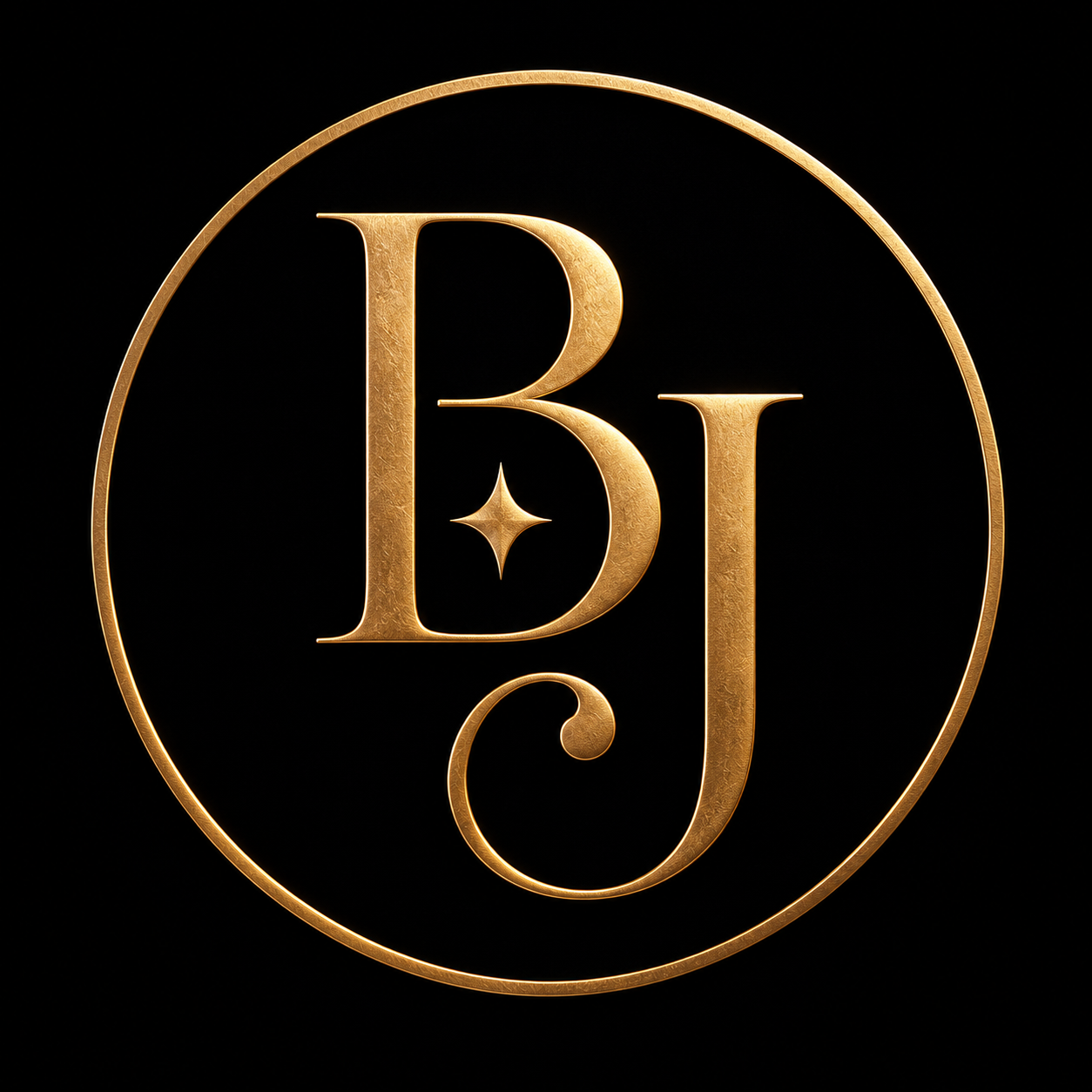 Logotipo de Belmar Jiménez