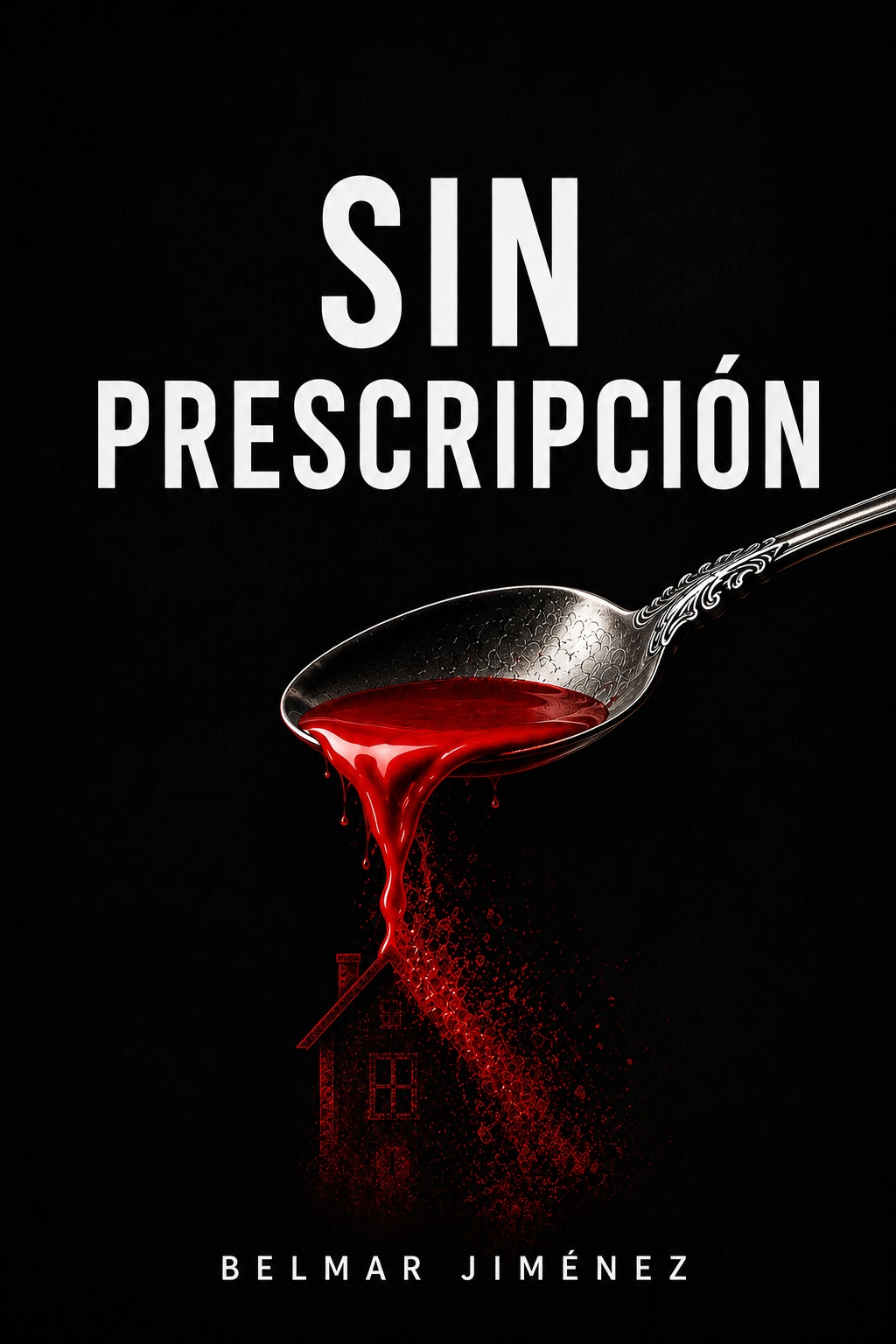 Sin Prescripción