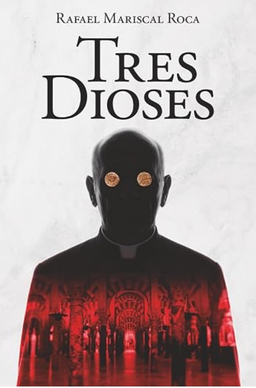 Tres Dioses