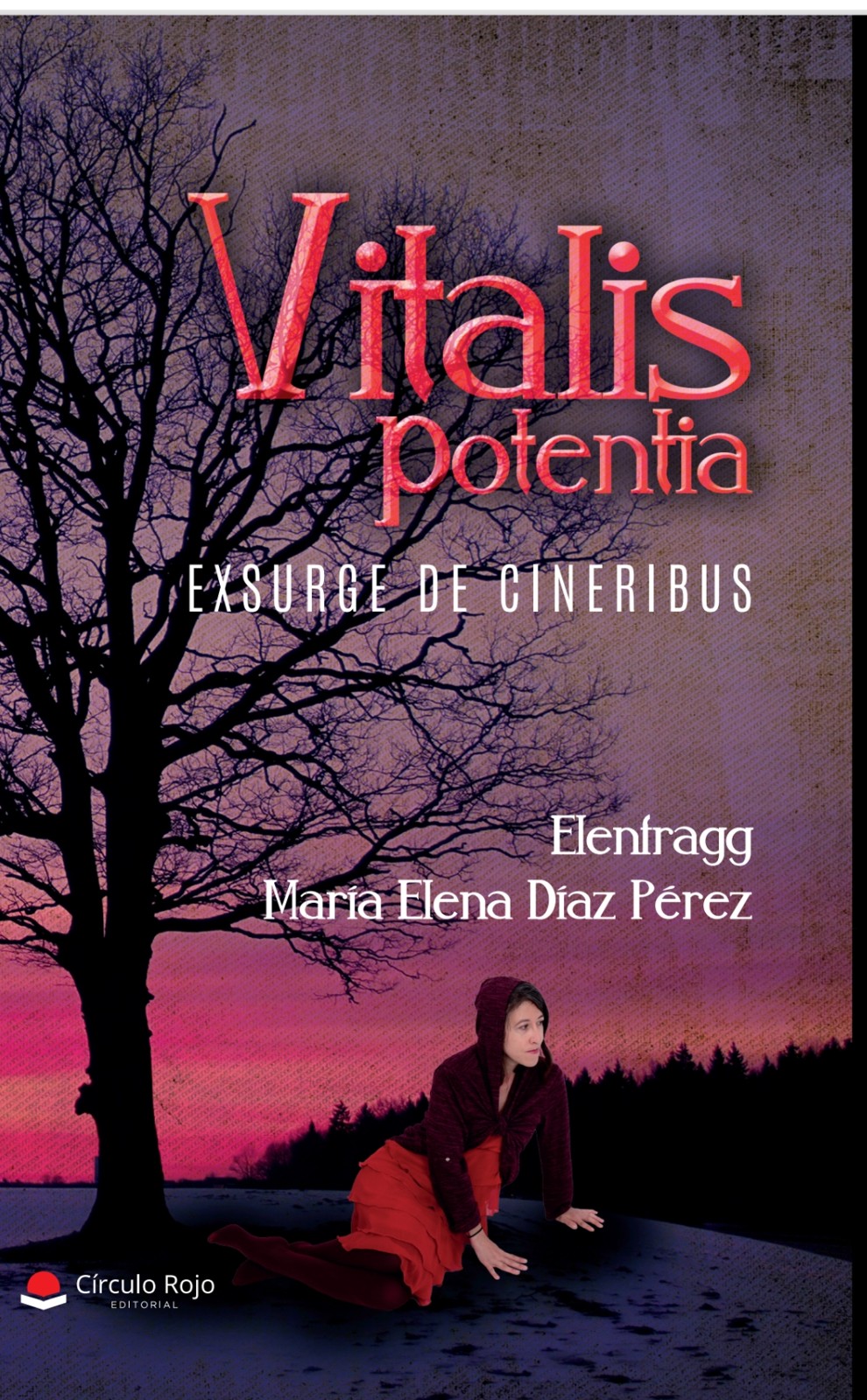 Vitalis potentia